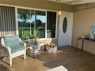 13720 Saint Andrews Dr Unit 45K, Seal Beach, CA 90740