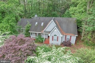 140 S Newport Way, Dagsboro, DE 19939