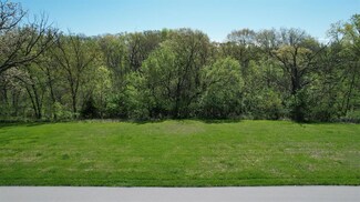 Lot 20 Amended Plat of Mill Creek St, Adel, IA 50003