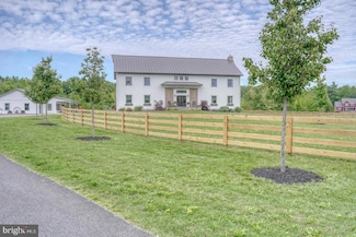 676 Blackbird Greenspring Rd, Smyrna, DE 19977