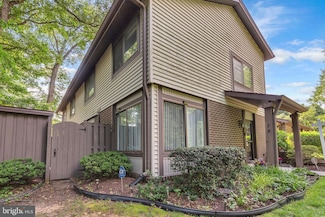 28 Cable Hollow Way Unit 47-3, Upper Marlboro, MD 20774