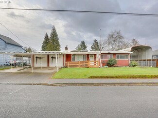 1104 SE 4th St, Gresham, OR 97080