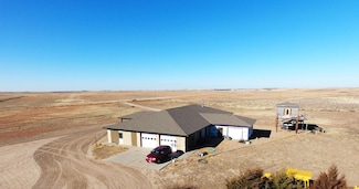 75415 Road 337, Madrid, NE 69150