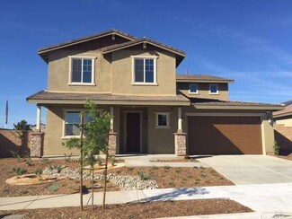 37651 Needlegrass Rd, Murrieta, CA 92563