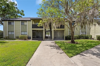 914 Lake Destiny Rd Unit D, Altamonte Springs, FL 32714