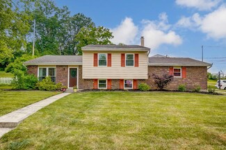47 Lenore Dr, Cincinnati, OH 45215