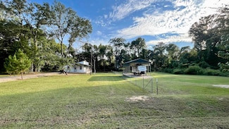 837 Red Bud Cir, Bullard, TX 75757