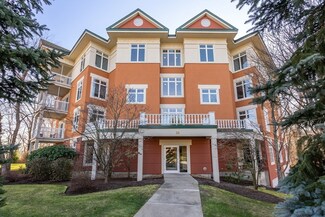 20 Northwood Dr Unit 101, Sudbury, MA 01776