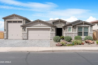 40610 W Desert Fairways Dr, Maricopa, AZ 85138