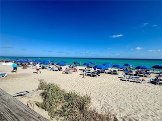 19201 Collins Ave Unit 843, Sunny Isles Beach, FL 33160