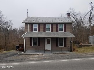 241 Old Rd, Montgomery, PA 17752