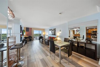 400 Kings Point Dr Unit 1021, Sunny Isles Beach, FL 33160
