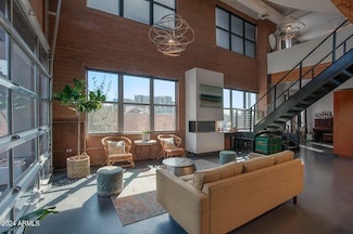 1326 N Central Ave Unit 201, Phoenix, AZ 85004