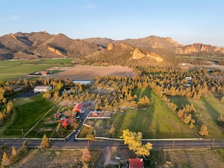 12174 NW 10th St, Terrebonne, OR 97760
