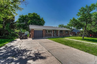 7479 Pierce St, Arvada, CO 80003