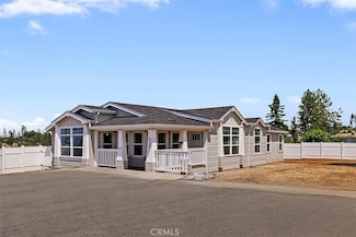 635 Boquest Blvd, Paradise, CA 95969