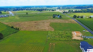 Tract 3E Palestine Rd, Campbellsville, KY 42718