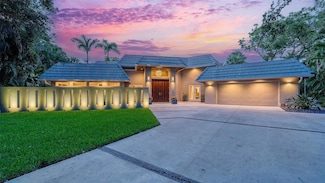 1627 Peregrine Point Ct, Sarasota, FL 34231