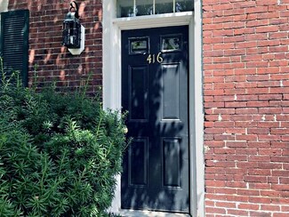 416 2nd St Unit 2, Rollinsford, NH 03869