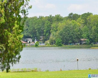 565 Highway 405, Shelby, AL 35143