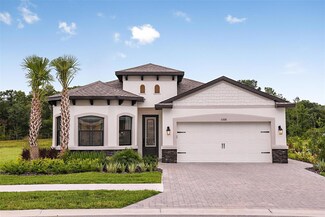 11474 Weaver Hollow Rd, New Port Richey, FL 34654