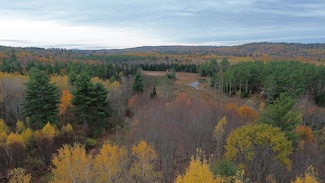 M18L13 Mercer Rd, Mercer, ME 04957