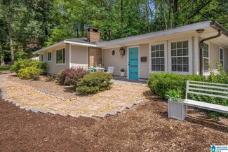 5601 8th Ave S, Birmingham, AL 35212