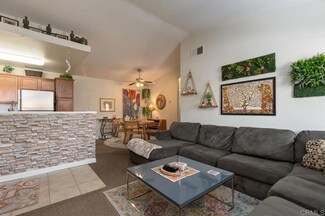 12190 Cuyamaca College Dr E Unit 814, El Cajon, CA 92019