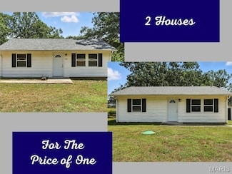 33540 M-Highway Tt, Unincorporated, MO 65550