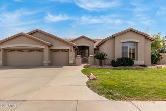 7047 W Saint John Rd, Glendale, AZ 85308