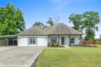 4179 Camryn Rd, Lake Charles, LA 70611
