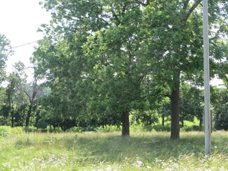Tbd Sommer Ln, Billings, MO 65610