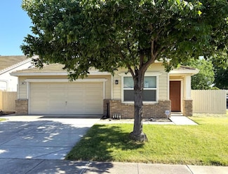 800 Aspirations Ct, Modesto, CA 95356