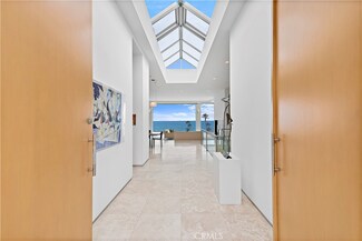 348 W Paseo de Cristobal, San Clemente, CA 92672