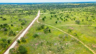 lot 8 Sweet Wind Ln Unit 8, Harper, TX 78631