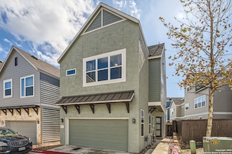 5843 Whitby Rd, San Antonio, TX 78240