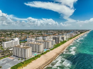 3221 S Ocean Blvd Unit 501, Highland Beach, FL 33487