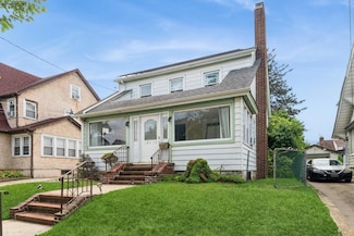 192-10 104th Ave, Jamaica, NY 11412