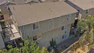 13801 Hoyt St Unit 115, Pacoima, CA 91331