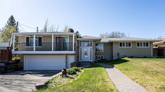 4420 7th Ave S, Great Falls, MT 59405