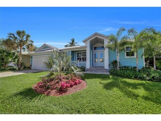 27101 Flamingo Dr, Bonita Springs, FL 34135