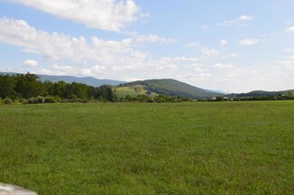 Lot 16 Johns Creek Mountain Rd, New Castle, VA 24127
