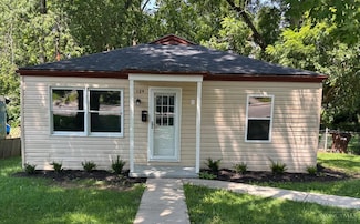529 Mary Ln, South Lebanon, OH 45065