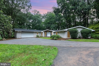 2837 Conowingo Rd, Bel Air, MD 21015