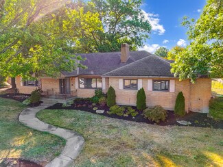 14 Lorup Ave, Covington, KY 41011