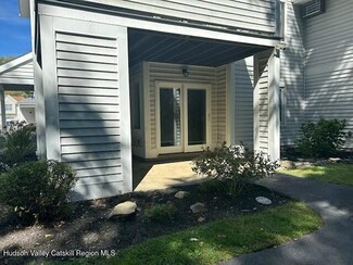 45 Sugar Maple Ln Unit 1C, Saugerties, NY 12477