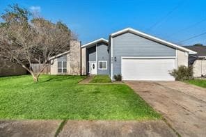 9638 Ravensworth Dr, Houston, TX 77031