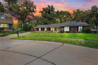 14458 Rosant Ct, Florissant, MO 63034