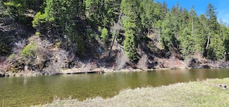 818 Lake Creek Rd, Troy, MT 59935
