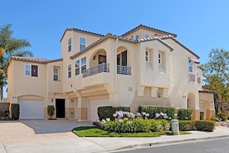 6448 Terraza Portico, Carlsbad, CA 92009